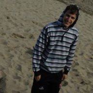 lucas bnob