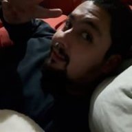 Elale Así No Mas
