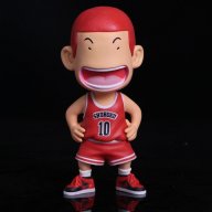 luisssss