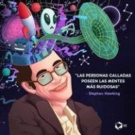 negrumi