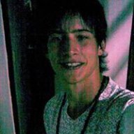 Patricio_76_