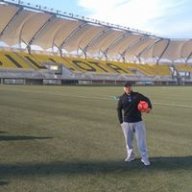 Camplorc