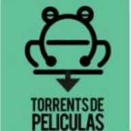 Torrents De Peliculas
