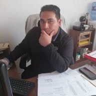 jgonzalez88