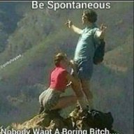TONYTONYTONE