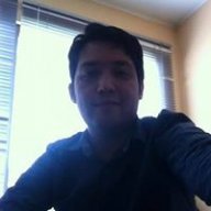 paul_hn