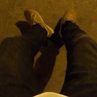negriNtenso