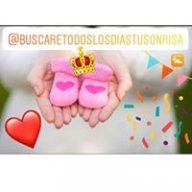 Rodguti