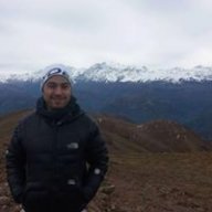 alberto letelier