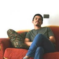 Jotajotajota94