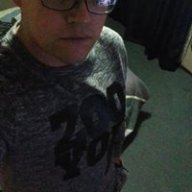 frankixii
