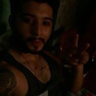 Felipehv233