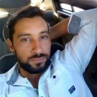 soytuguardian2121