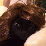 blackleo