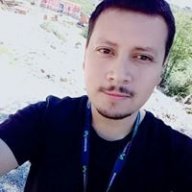 edison.luarte