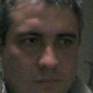 Juan Rodrigo Sepulveda R