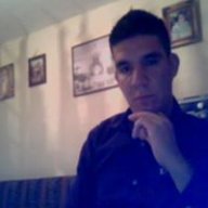 jose101087