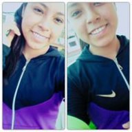 Hgfvjjbnlk