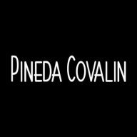 pinedacovalin
