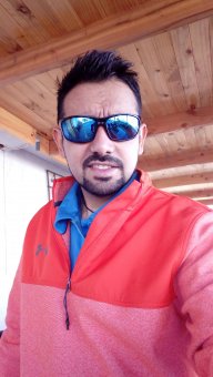 Juanweed36