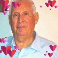 Félix Carrasco