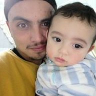 EliasPatricio