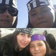 Nkotbsbts