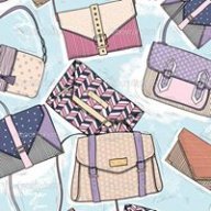 mundo carteras