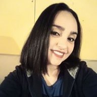 Ivonne loreto muñoz vera