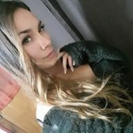 Carolina jara