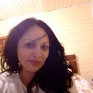 Slila