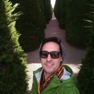 giank5353