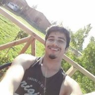 daniel.ortiz32669