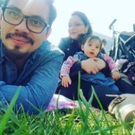 Jona_olmos30