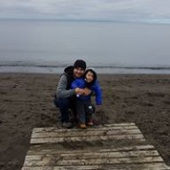Guidoborquezs