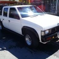 El oliver