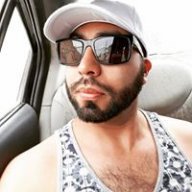 Panchostin