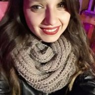 Carolinapaz24