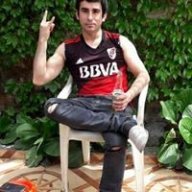 Guty61