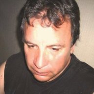 Guillermo Matta
