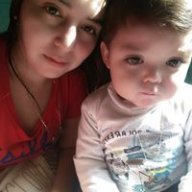Thiarelisett_