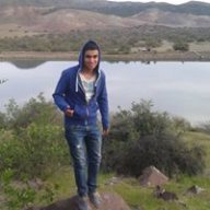 Admjose