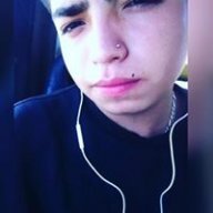 xaloLK