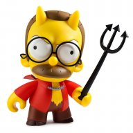 devil_piper