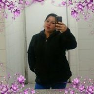 Paulina soto mendoza 34