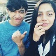 REBECA GDR