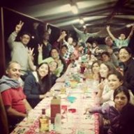 mamoce38