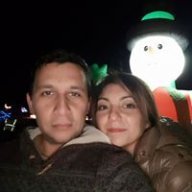 Luis35xile