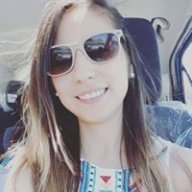 Alalal