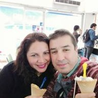 Davidximenita